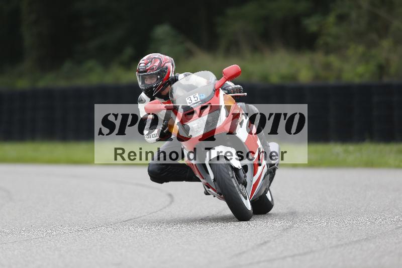 /52 10.09.2025 FREERIDE ADR/Gruppe M/35